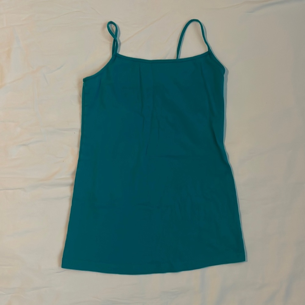 Faded Glory Camisole